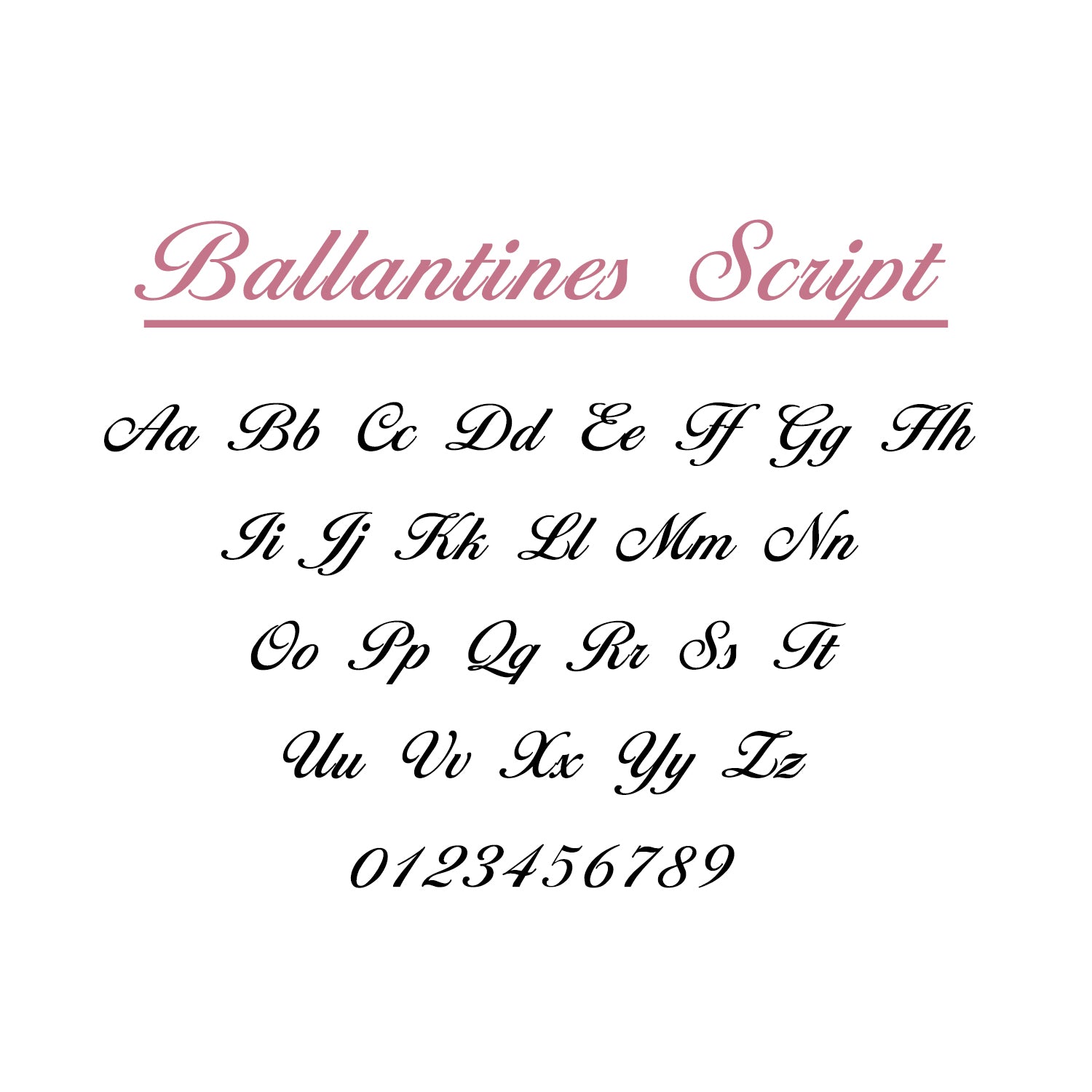 Elegant Smockers LK | Personalised Towel Gift Set - Baby Pink | Sri Lanka 