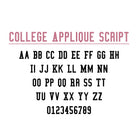 Elegant Smockers LK | Personalised Towel Gift Set - Baby Pink | Sri Lanka 