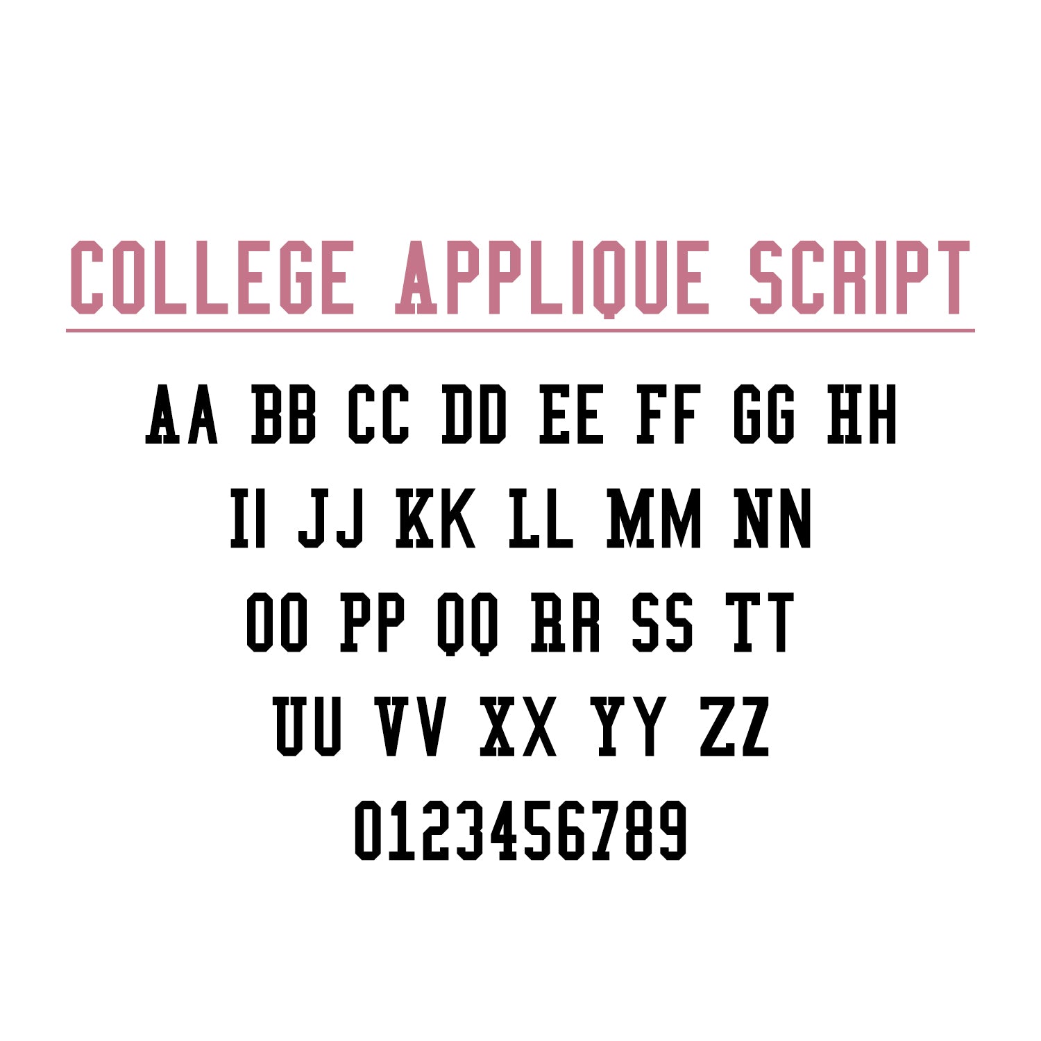 Elegant Smockers LK | Personalised Towel Gift Set - Baby Pink | Sri Lanka 