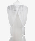 Elegant Smockers LK | Baby Canopy Net | Sri Lanka 