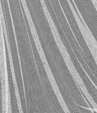 Elegant Smockers LK | Baby Canopy Net | Sri Lanka 