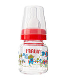 Elegant Smockers LK | Baby Feeding Glass Bottle - Farlin | Sri Lanka 
