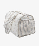 Elegant Smockers LK | Baby Weekender Bag – Savannah Theme | Sri Lanka 