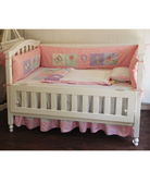 Elegant Smockers LK | Deluxe Cot (Pre-order) | Sri Lanka 
