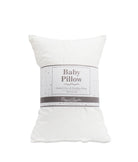 Elegant Smockers LK | ES Baby Inner Pillow (10"x15") | Sri Lanka 