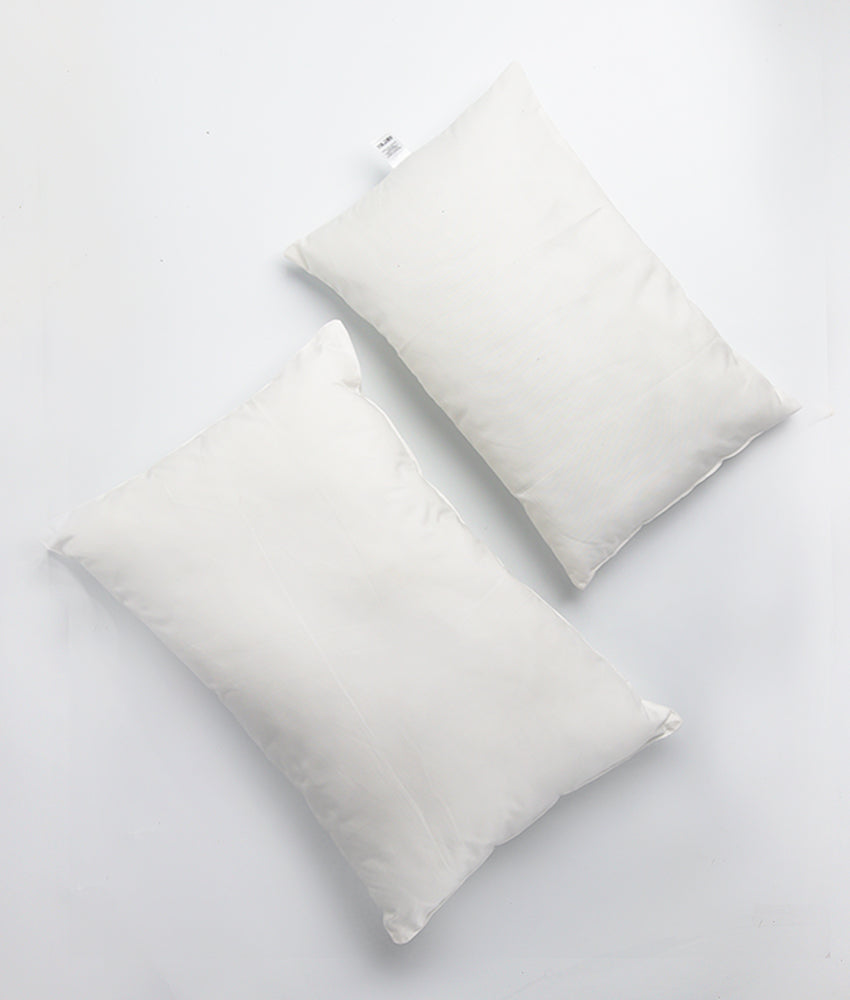 Elegant Smockers LK | ES Baby Pillow (10"x15") | Sri Lanka 