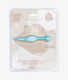 Elegant Smockers LK | Nose Cleaner - OOBIE - Smoobie | Sri Lanka 