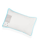 Elegant Smockers LK | Baby Pillow Covers  – We Love You More Theme | Sri Lanka 