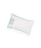 Elegant Smockers LK | Baby Pillow Covers  – We Love You More Theme | Sri Lanka 