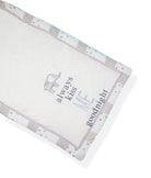 Elegant Smockers LK | Baby Comforter Quilt – We Love You More Theme | Sri Lanka 