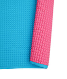 Elegant Smockers LK | Baby Rubber Cot Sheet - Air Filled - 90 x 60 cm | Sri Lanka 