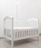 Elegant Smockers LK | Deluxe Cot (Pre-order) | Sri Lanka 