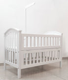 Elegant Smockers LK | Deluxe Cot (Pre-order) | Sri Lanka 