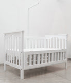 Elegant Smockers LK | Kendall Cot (Pre-order) | Sri Lanka 