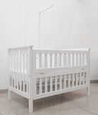 Elegant Smockers LK | Kendall Cot (Pre-order) | Sri Lanka 