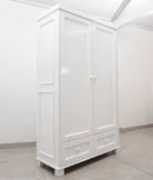 Elegant Smockers LK | Classic Wardrobe (Pre-order) | Sri Lanka 