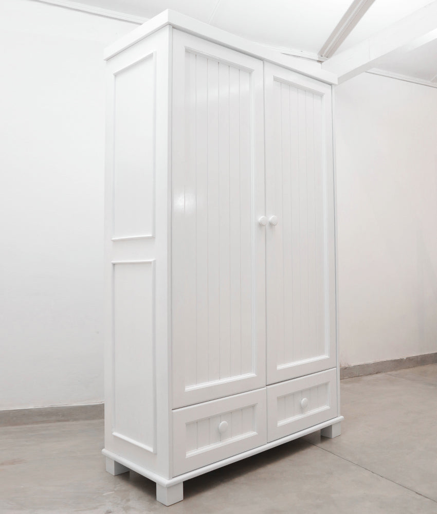 Elegant Smockers LK | Classic Wardrobe (Pre-order) | Sri Lanka 