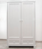 Elegant Smockers LK | Classic Wardrobe (Pre-order) | Sri Lanka 