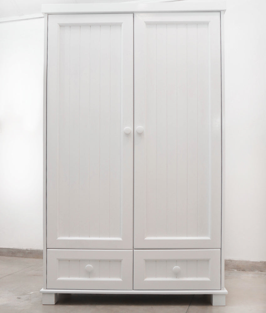 Elegant Smockers LK | Classic Wardrobe (Pre-order) | Sri Lanka 