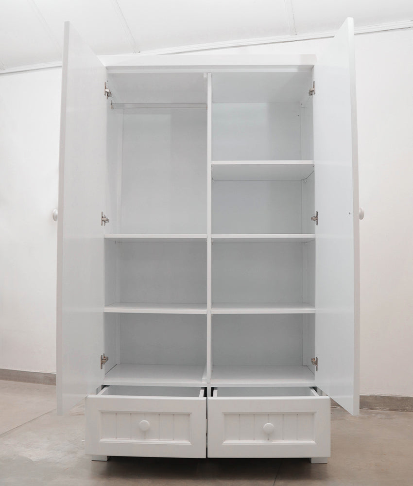 Elegant Smockers LK | Classic Wardrobe (Pre-order) | Sri Lanka 