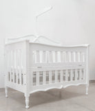 Elegant Smockers LK | Butterfly Cot (Pre-order) | Sri Lanka 