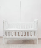 Elegant Smockers LK | Elegant Cot (Pre-order) | Sri Lanka 