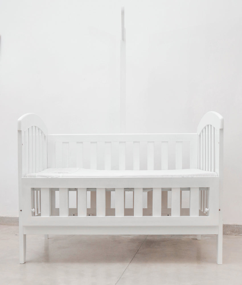 Elegant Smockers LK | Elegant Cot (Pre-order) | Sri Lanka 