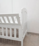 Elegant Smockers LK | Elegant Cot (Pre-order) | Sri Lanka 