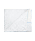 Elegant Smockers LK | Baby Comforter Quilt  – Little Prince Theme | Sri Lanka 