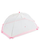 Elegant Smockers LK | Umbrella Net - Baby Girl | Sri Lanka 