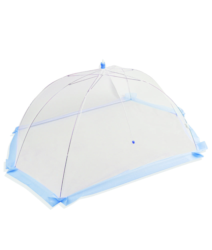 Elegant Smockers LK | Umbrella Net - Baby Boy | Sri Lanka 