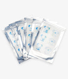 Elegant Smockers LK | Mosquito Repellent Patches | Sri Lanka 