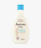 Elegant Smockers LK | Aveeno Baby Daily Care Baby Hair & Body Wash - | Sri Lanka 