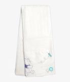 Elegant Smockers LK | Baby Bath Towel – Pooh and Friends Theme | Sri Lanka 