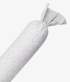 Elegant Smockers LK | Baby Bolster Pillow Cover – Cloudy Theme | Sri Lanka 