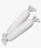 Elegant Smockers LK | Baby Bolster Pillow Cover – Cloudy Theme | Sri Lanka 