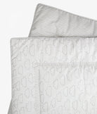 Elegant Smockers LK | Baby Comforter Quilt – Cloudy Theme | Sri Lanka 