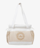 Elegant Smockers LK | Baby Diaper Bag – Regal Theme | Sri Lanka 