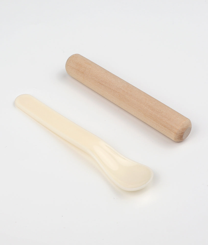 Elegant Smockers LK | Baby Food Making 7 in 1 Set | Sri Lanka 