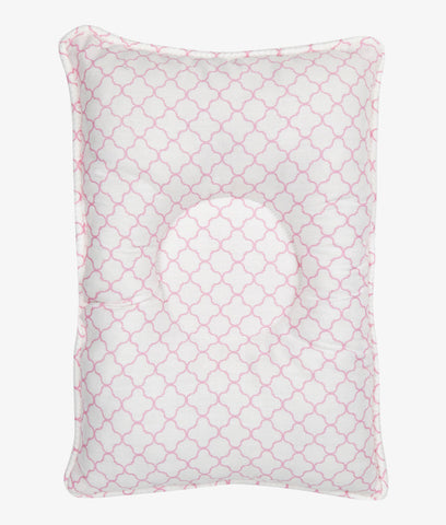 Nursing 2024 pillow matalan