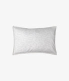 Elegant Smockers LK | Baby Pillow Covers – Cloudy Theme | Sri Lanka 