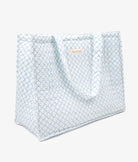 Elegant Smockers LK | XL Baby Tote Bag – Little Prince Theme | Sri Lanka 