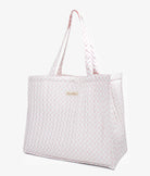 Elegant Smockers LK | XL Baby Tote Bag – Little Princess Theme | Sri Lanka 