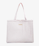 Elegant Smockers LK | XL Baby Tote Bag – Little Princess Theme | Sri Lanka 