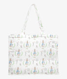 Elegant Smockers LK | XL Baby Tote Bag – Peter Rabbit Theme | Sri Lanka 