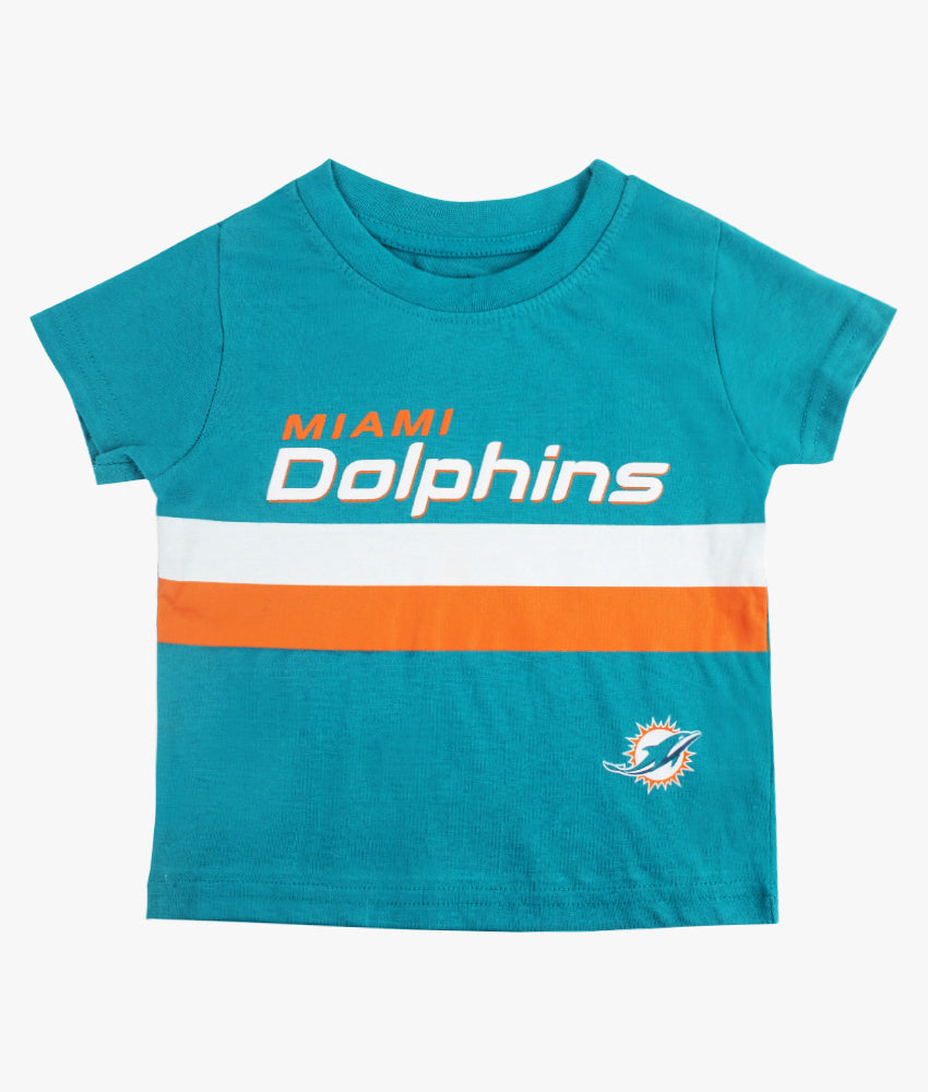 Miami Dolphins Merry Christmas to all and to all a Dolphin shirt