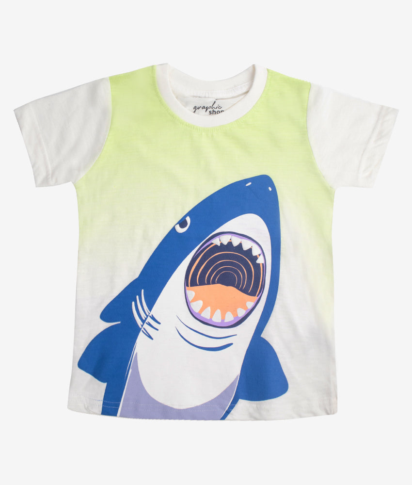 Boys T-Shirts | Baby & Toddler Kids Clothing | Elegant Smockers ...