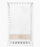 Elegant Smockers LK | Baby Cot Sheet – Regal Theme | Sri Lanka 