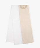 Elegant Smockers LK | Baby Cot Sheet – Regal Theme | Sri Lanka 