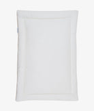 Elegant Smockers LK | Baby Hand Quilt – Regal Theme | Sri Lanka 